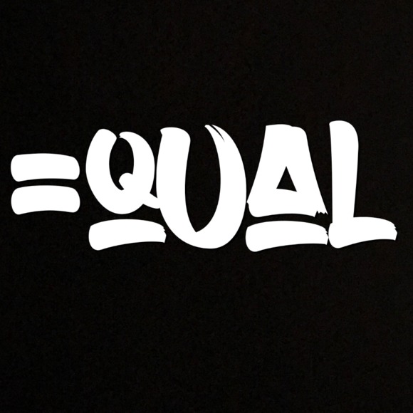 equalclothing